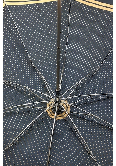 Baginn Snotline-april Kadın Şemsiye Otomatik Açılır 10telli Kapalı Boyut 40 CM 95 CM Çap Vizon Ekose 001 Baginn Snotline-april Kadın Şemsiye Otomatik Açılır 10telli Kapalı Boyut 40 CM 95 CM Çap Vizon Ekose 001