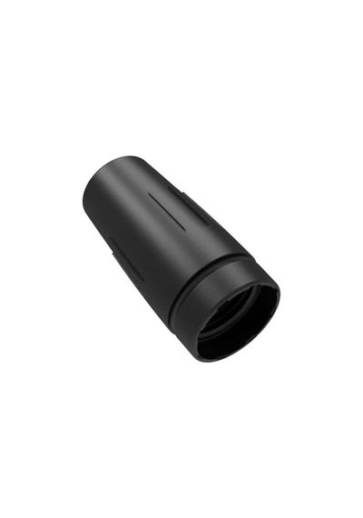 Seetronic Schf3 Xlr Dişi Konnektör - Profesyonel Ses Bağlantıları İçin Dayanıklı Çözüm