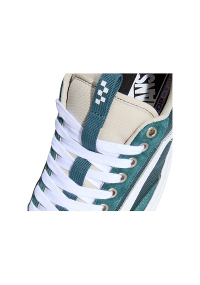 000d5rekd1-r Vans Skate Old Skool 36 + Erkek Spor Ayakkabı İndigo 000d5rekd1-r