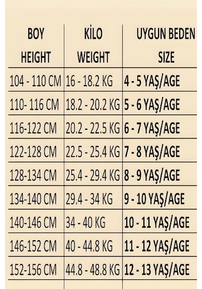 Modanino Kız Çocuk Uzun Kollu Ve Etek Alltlı Mayo Takımı 4-13 Yaş 12590n Lila
