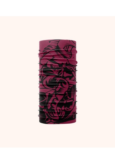 BandanaX Taryz Bandana