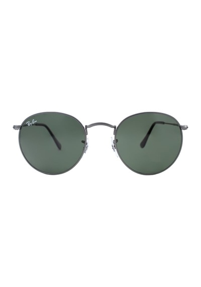 Ray-Ban 3447 029 50 Güneş Gözlüğü Çok Renkli