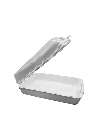 Buzdolabı Saklama Kabı Organizer Royaleks-07412 Diğer