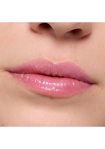 Juicy Bomb Glossy Butter Balm 02