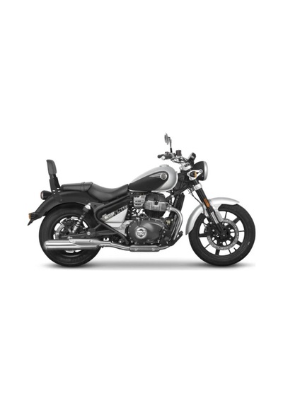 Shad Sıssybar Royal Enfıeld Super Meteor 650 R0sp63sn