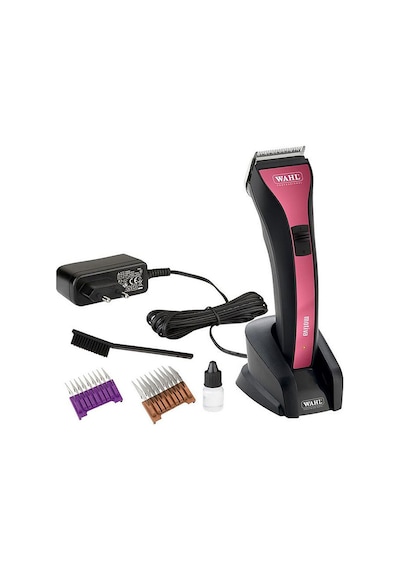 Wahl - 766 - - Csmo-tex - Motiva Makine
