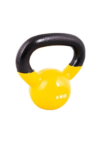 1vtasvınket Kettlebell, Unisex