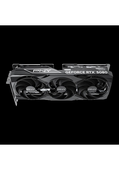 Pny Rtx 5080 16gb Gddr7 256bit Ekran Kartı Vcg508016tfxpb1-o