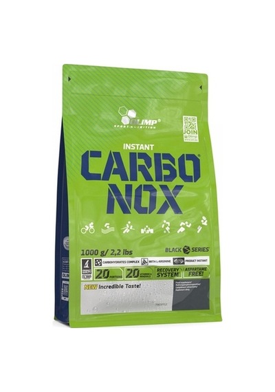 Olımp Carbonox® 1000 Gr - Ananas