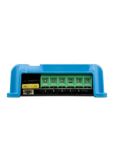 Victron Smartsolar Mppt 75/10 75v 10a Bluetooth Solar Şarj Cihazı 12/24v