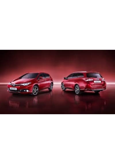 Toyota Corolla Uyumlu Avensis Auris Camry Sağ Ön Kapı Kilidi Kapı Motoru