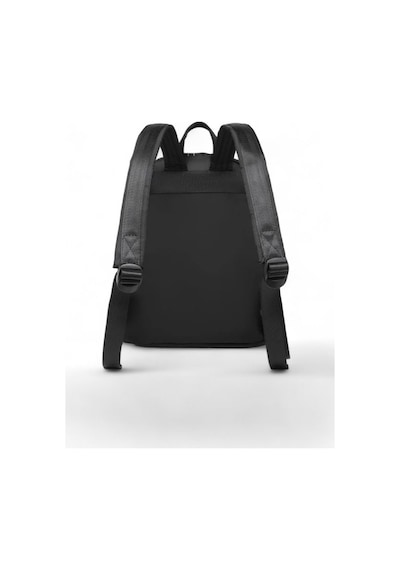 Smart Bags Lila Unisex Sırt Çantası Smb3225 Lila