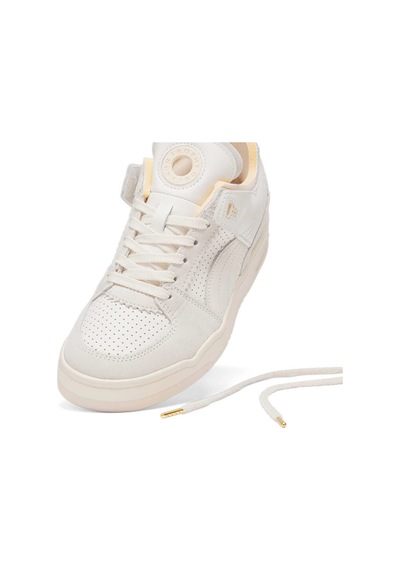 Puma X Trophy Huntıng Slıpstream Lo Kadın Ayakkabı Frosted Ivory-eggnog Frosted Ivory-eggnog Puma X Trophy Huntıng Slıpstream Lo Kadın Ayakkabı Frosted Ivory-eggnog Frosted Ivory-eggnog