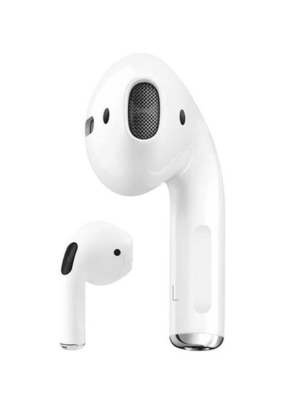 Powerway Ecomini2 Minipods Bluetooth Kulaklık Koruma Kılıf li 2