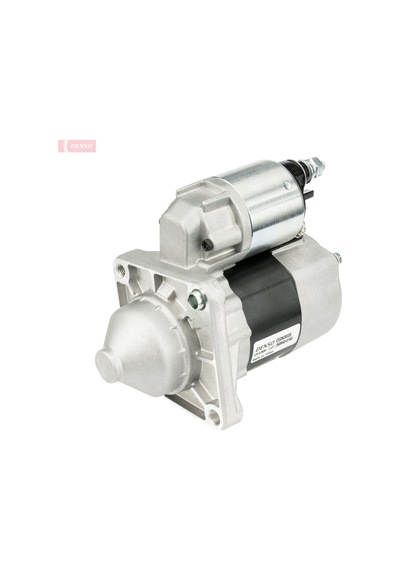 Marş Dinamosu - Fiat Tipo, 500, Panda, Grande Punto, Punto, Doblo, Bravo, Stilo, Fiorino, Qubo, Idea, 124, Linea, Egea, Mito - Denso-dsn3035