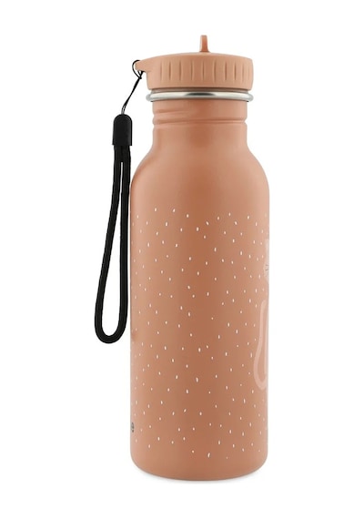 Trixie Mrs.cat 500 Ml - Su Şişesi Karışık