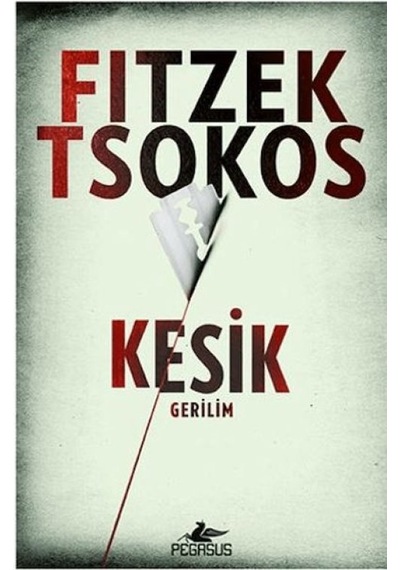 Kesik - Ezjı-667585