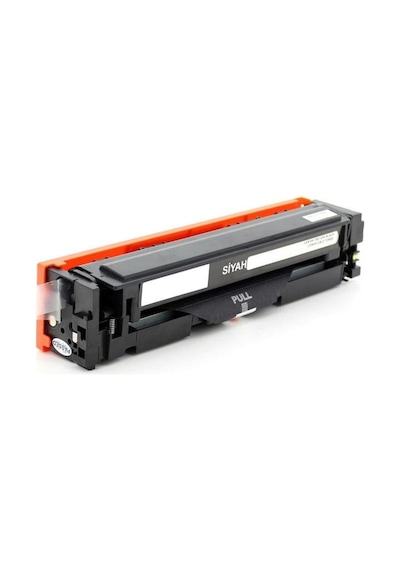Canon Crg-054 Siyah Uyumlu Toner | Lbp-621Cw-623Cdw-640C|3024C002