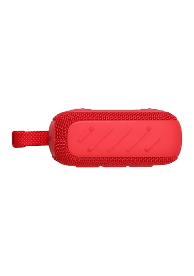 Jbl Go 4, 4.2w, Kırmızı 253771788
