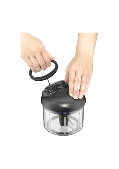 Wmf 900ml Manuel Doğrayıcı