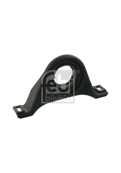 Mercedes E200 W210 Saft Askisi 1998-2002 Febı 30935