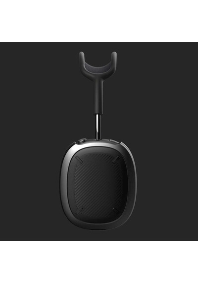 Apple Uyumlu AirPods Max Wiwu Armor One Koruyucu Kılıf ZORE-219113 Yeşil
