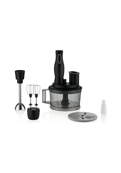 Aryıldız 40003 Blendermania Plus 1700 W Blender Seti