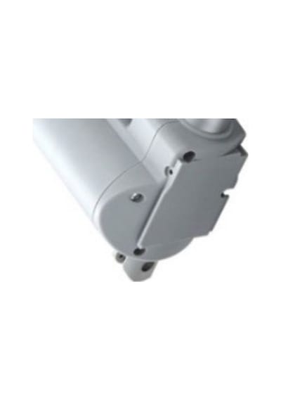 Lineer Aktüatör Seti 6000N, 24V Dc, 150Mm, K.Kutusu, El Kumandası