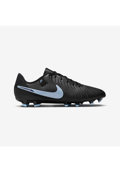 Nike Tiempo Legend 10 Academy Fg Erkek Krampon Dv4337-003