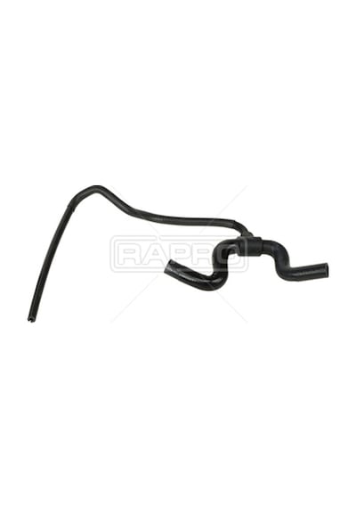 Rapro Kalorifer Hortumu Fıat Albea-palıo 97 02 1.2 8v-16v 11126 46825351
