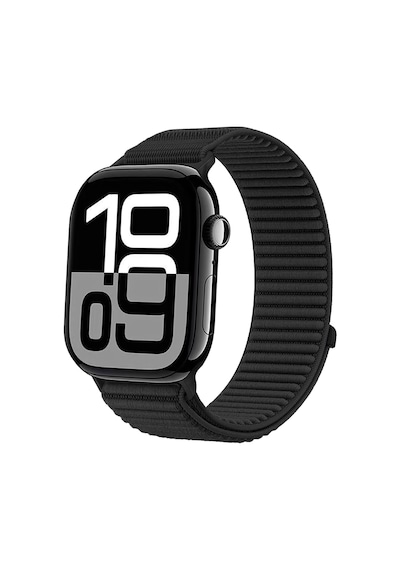 Naylon Sport Loop Band Apple Watch Bileklik 46 Mm 45 Mm 44 Mm 42 Mm 41 Mm 40 Mm 38 Mm, Trail Loop Spor Bileklik İwatch Seri 11 10 9 8 7 6 5 4 3 2 1 Se Kadın Erkek İçin Çok Renkli Naylon Sport Loop Band Apple Watch Bileklik 46 Mm 45 Mm 44 Mm 42 Mm 41 Mm 40 Mm 38 Mm, Trail Loop Spor Bileklik İwatch Seri 11 10 9 8 7 6 5 4 3 2 1 Se Kadın Erkek İçin Çok Renkli