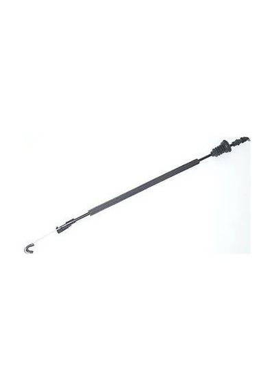 Mga 941164 Ön Kapı İç Açma Teli Seat: Toledo