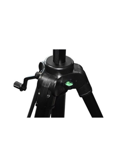 Pdx-701 Dx Proplus 206 Cm Profesyonel Video Tripod
