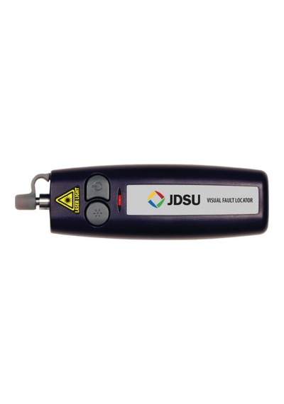 Jdsu / Vıavı Ffl-050 Görsel Hata Bulucu