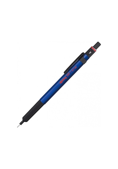 500 Mavi 0.5 Mm Versatil Kalem 2164105