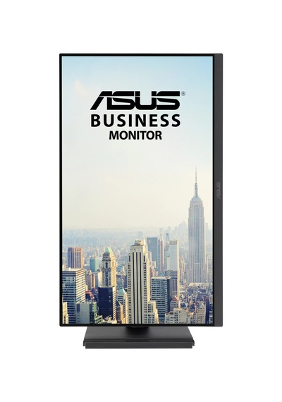 Asus Kurumsal Vb249qg 23.8 Ips 1920x1080 1ms 120hz 300cd Dp Hdmı Vga Hoparlör Vesa 3yıl Flıcker-free,çerçevesiz,düşük Mavi Işık Monitör