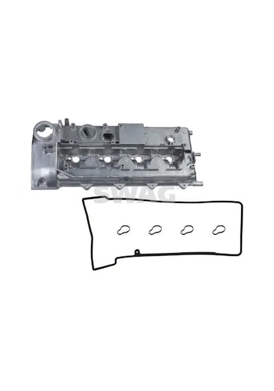 Mercedes Sprinter 213 Cdi Kulbutor Kapagi 2001-2006 Swag 10108272