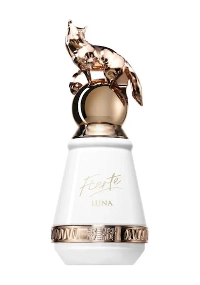 French Avenue Fierte Luna Edp U 80 Ml Diğer