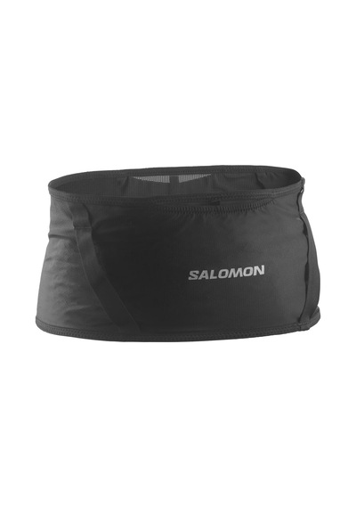 Salomon Hıgh Pulse Belt 001 Siyah