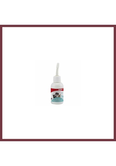 Storeşahin Kulak Bakım Damlası 50 Ml Shn0720
