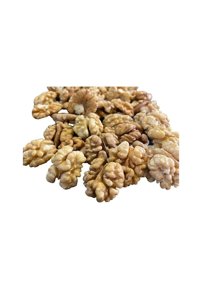 Pastaland Kelebek Ceviz 5 KG