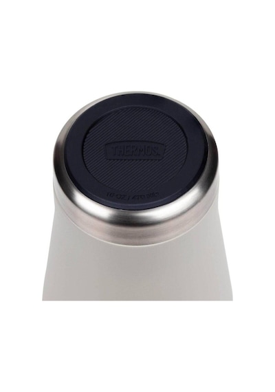 Thermos Icon Serisi 0,47l Mug Sandstone Is1012sn Gri