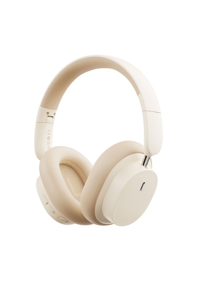 Baseus D05 Bluetooth Kulak Üstü Kulaklık