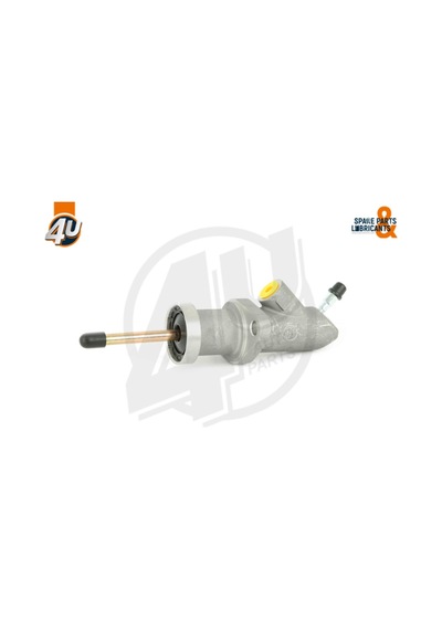 Bmw Debriyaj Merkezi Alt E36 21521159045 512357585