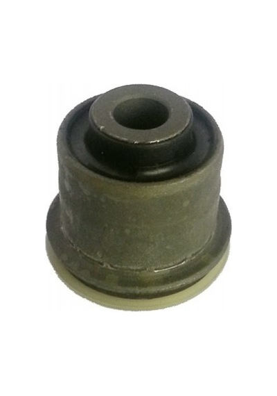 Depomıx Torsiyon Burcu 407 1.8-1.8 16v-2.0-2.2-2.2 16v 04 C5 Iıı 1.6 Vtı 10