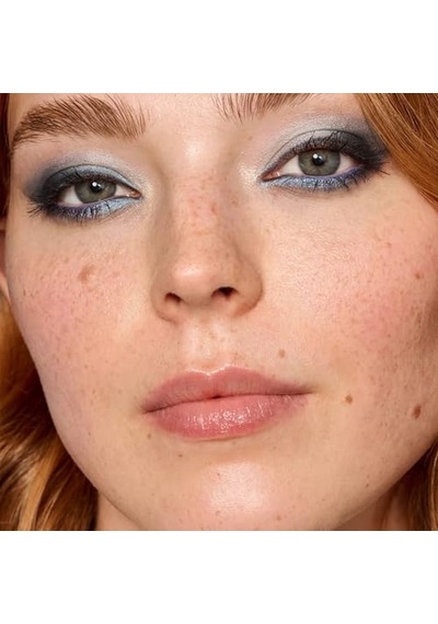 Liquid Concealer 01 Genel