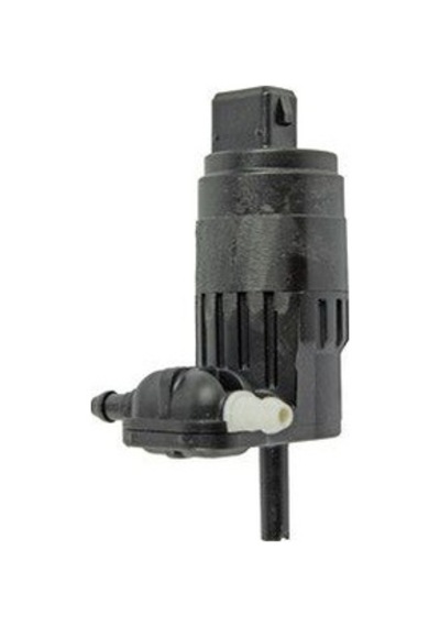 Gpr Opel Corsa D Cam Su Fiskiye Motoru Çift Çıkış 2008 - 2014