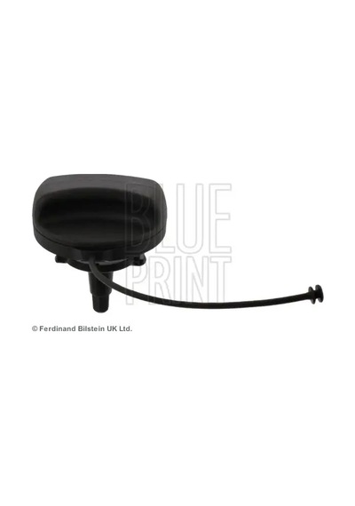 Depo Kapağı E60/e63/e70/e71/e84/e89/e90/e92/f01/f02/f49 - R55/r56/r57/r58/r59/r60/r61 1