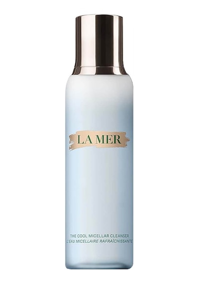 The Cool Mıcellar Cleanser - Yüz Temizleme Suyu 200 Ml