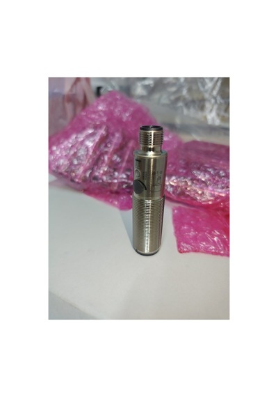 Obt200-18gm60-e2-v1-y Fotoelektrik Sensör